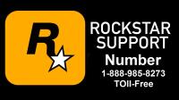 Games Support Number image 7